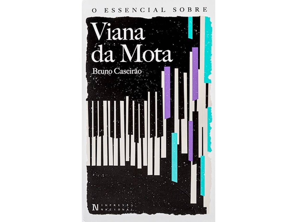 Libro de Bruno Caseirão (Portugués)