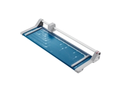 Cizalla Generación A3 10Fl DAHLE 508 3A