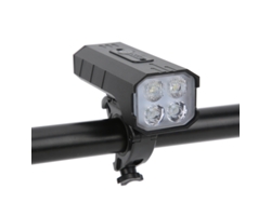 Luz nocturna magnética para gatos con sensor de movimiento YD240407 16zzy con soporte blanco JYTGALX