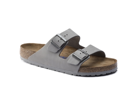 Sandalias BIRKENSTOCK Mujer (Multicolor - 36)
