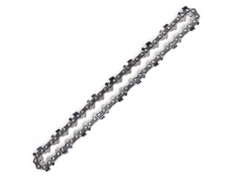 Reemplazo de accesorios de sierra eléctrica de mini cadenas de motosierra de acero 02