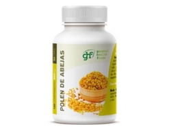 Polen 600mg 100 Comprimidos GHF
