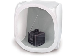 Mini Estudio KAISER 19952