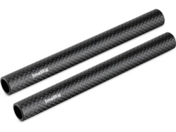 Soporte para Cámara SMALLRIG 1872