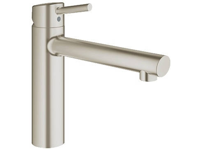 Grifo GROHE Concetto