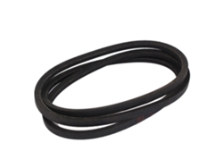 Anillo De Transmisión Para Máquina De 70 Pulgadas X 1/2 Pulgada. Tipo A70. Para Ferretería.