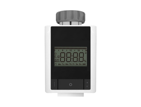 Termostato Inteligente para Casa Inteligente SLOWMOOSE Controlador de Temperatura Alexa