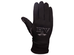 Guantes de invierno para mujer HV POLO S