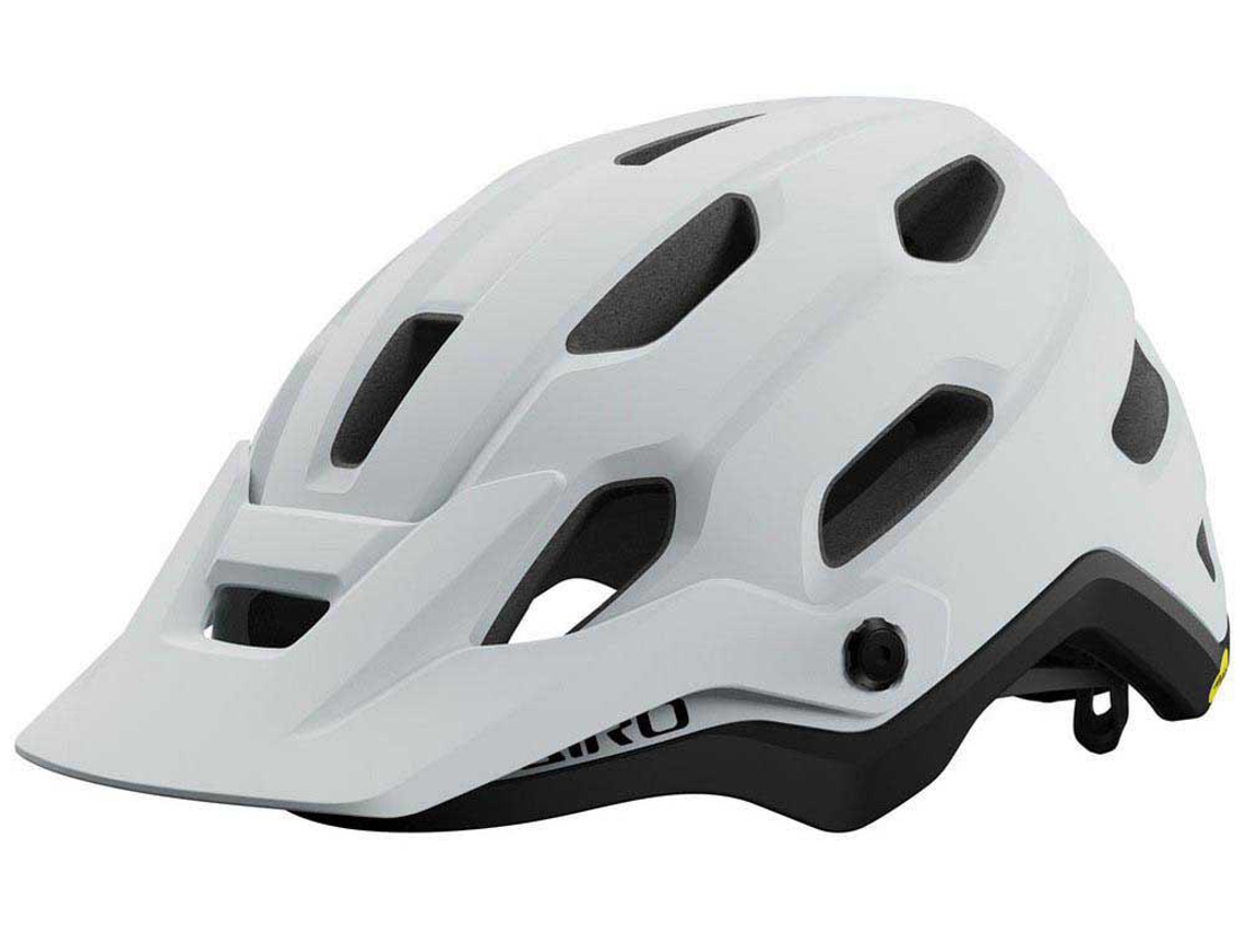 Casco GIRO Source Mips