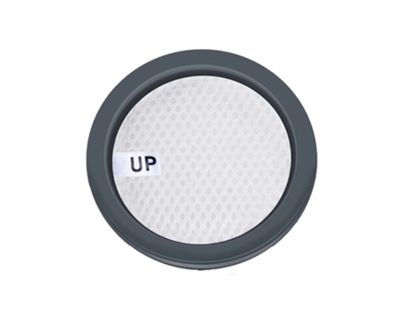 Filtro Hepa para Dibea Dw200 Tt8 M500, accesorios inalámbricos para aspiradoras, filtro de cartucho, filtro de algodón, filtro de pantalla