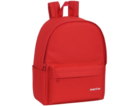 Mochila Kidinn SAFTA