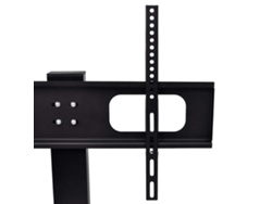 Soporte De Tv | Armario Para Tv | Gabinete De Tv Pantalla 37-55 Pulgadas Max Vesa 600x400 Mm 40kg