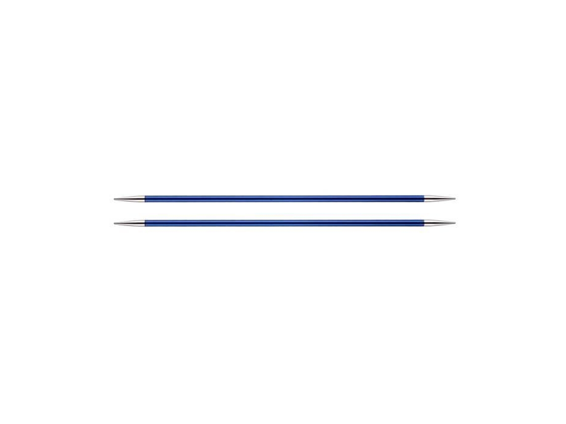 Alfileres de bloqueo Knit Pro 10873 (50 unidades)