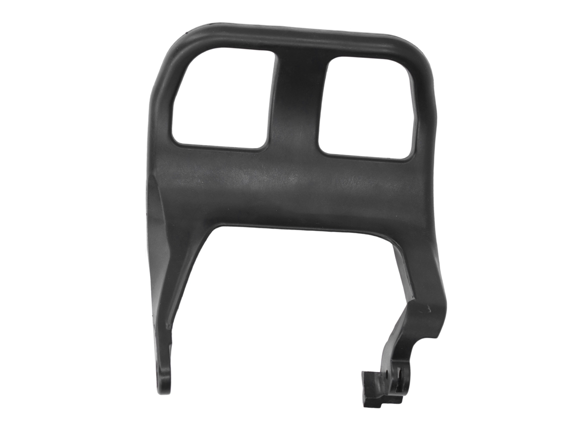 Maneta De Freno De Cadena Duradera Y De Excelente Calidad. Accesorios Perfectos. Piezas De Cadena Abs
