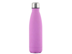 Botella Térmica De Acero Inoxidable, Botella Térmica, Bolsa De Agua Caliente, Botella Deportiva. Rosewell