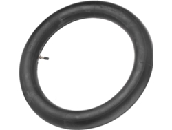 Chambre À Air Arrière 90/100-14 Pour Vélo Pit Pro Drit, Duradera Y Resistente La Chaleur