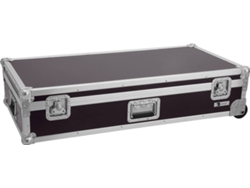 Maleta Transporte ROADINGER 4x Led Stp-7