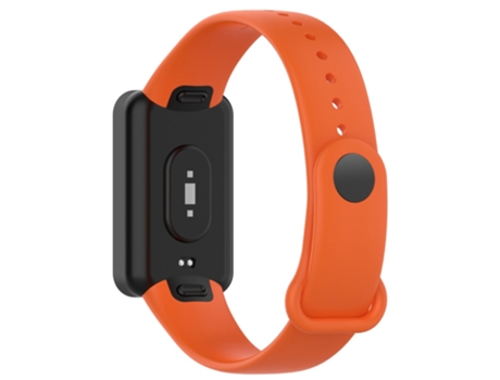 Correa para Xiaomi Redmi Smart Band Pro 680602756A