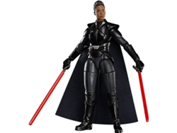 Figura de Acción STAR WARS La Colección Vintage Reva (Third Sister)
