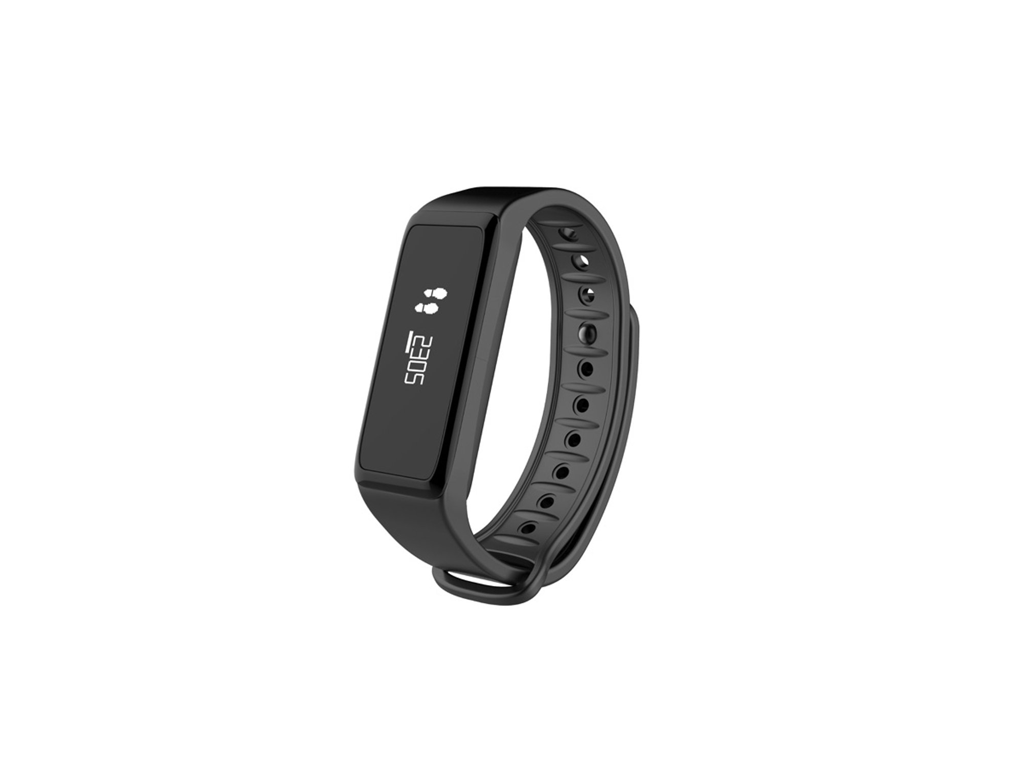 Worten pulsera top actividad
