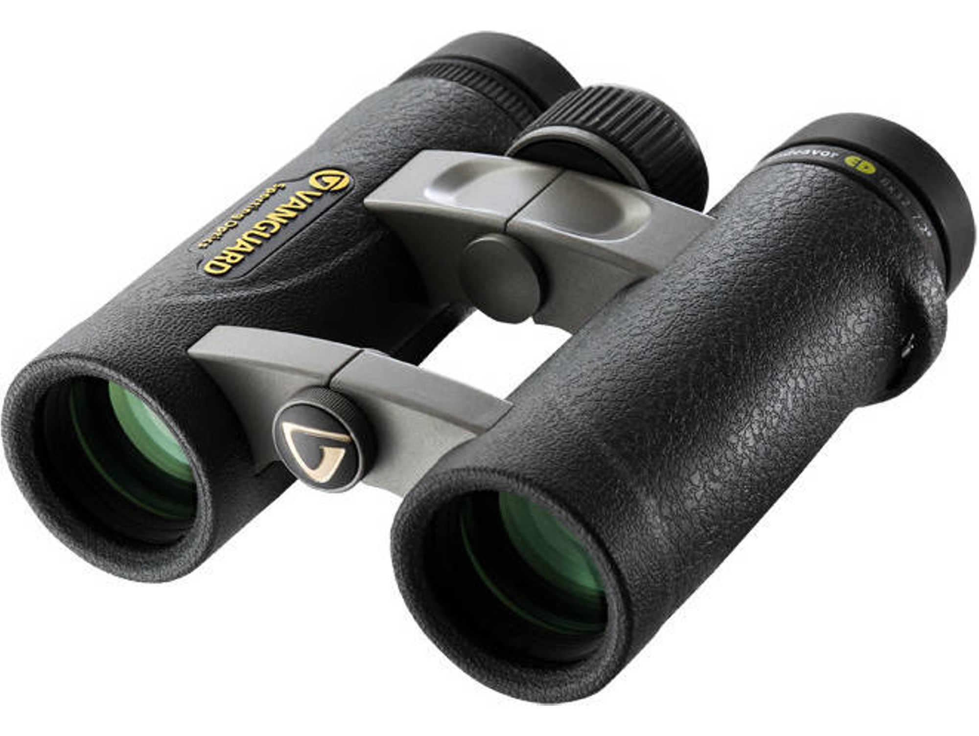 Prismáticos VANGUARD  Endeavor Ed 8x32