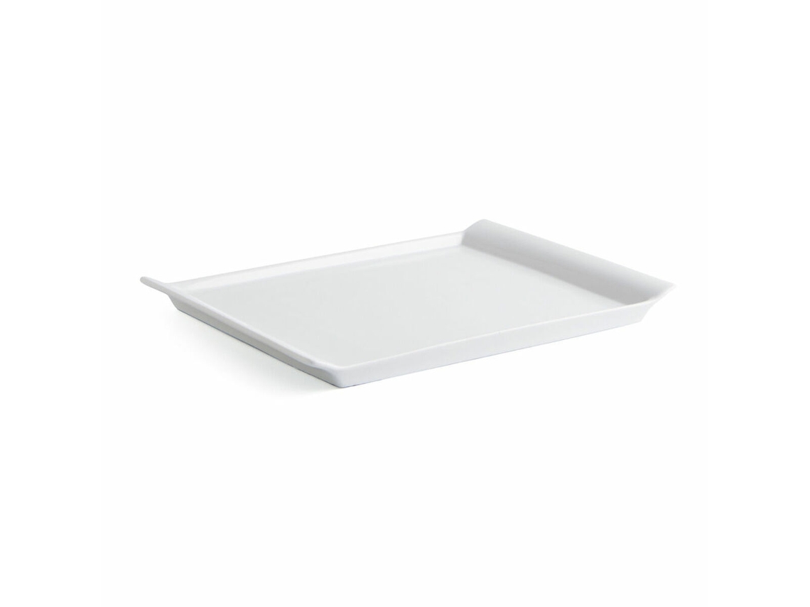 Fuente De Cocina Quid Gastro Fresh (31 Cm)