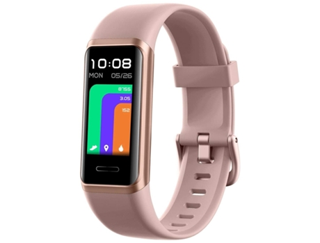 Smartwatch ENZON Rosa