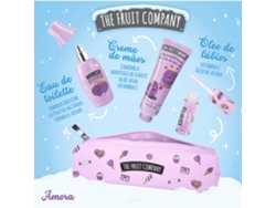 Gift Set Amora  THE FRUIT COMPANY