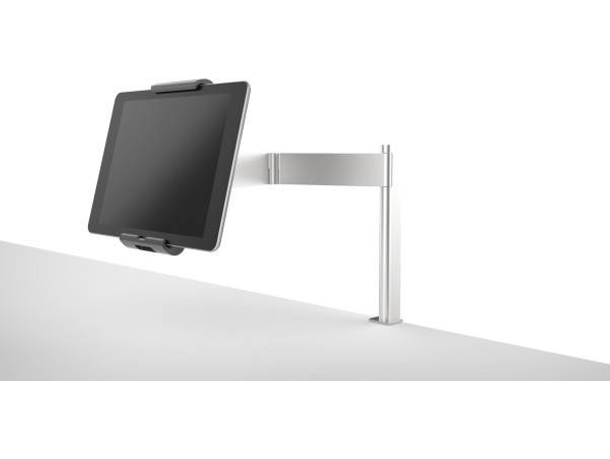Soporte para Tablets Durable  DU.893123