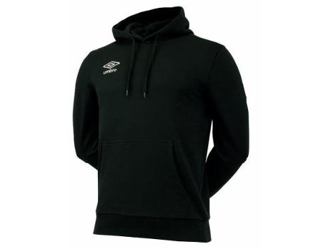 Sudadera con Capucha Unisex ADIDAS Essentials French Terry (XL)