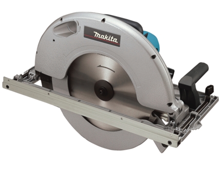 MAKITA 5143R Sierra circular 2.200W 355mm