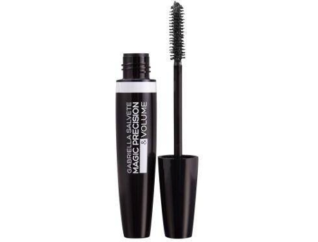 Pestañas Postizas GABRIELLA SALVETE Magic Precision & Volume Volumising Lash Separating