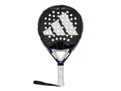 Pala Adidas Cross It Carbon Ctrl 2025
