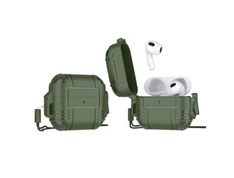 Carcasa para Airpods 3 680900667B