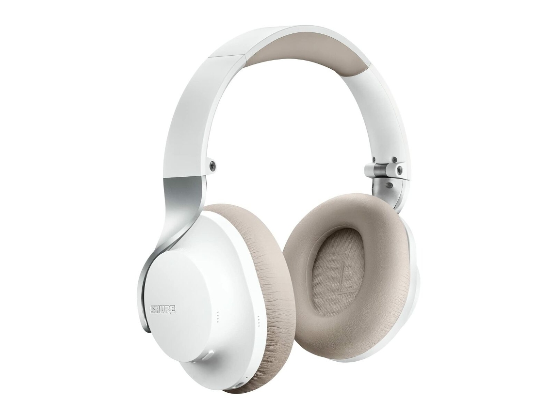 Auriculares Shure Aonic 40