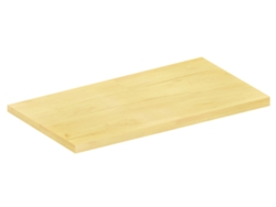 Placa de cocina Fasola Vcm