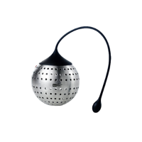 Accesorios para Té