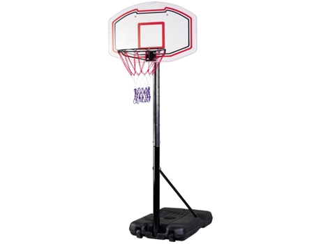 Canasta de baloncesto "Michael"