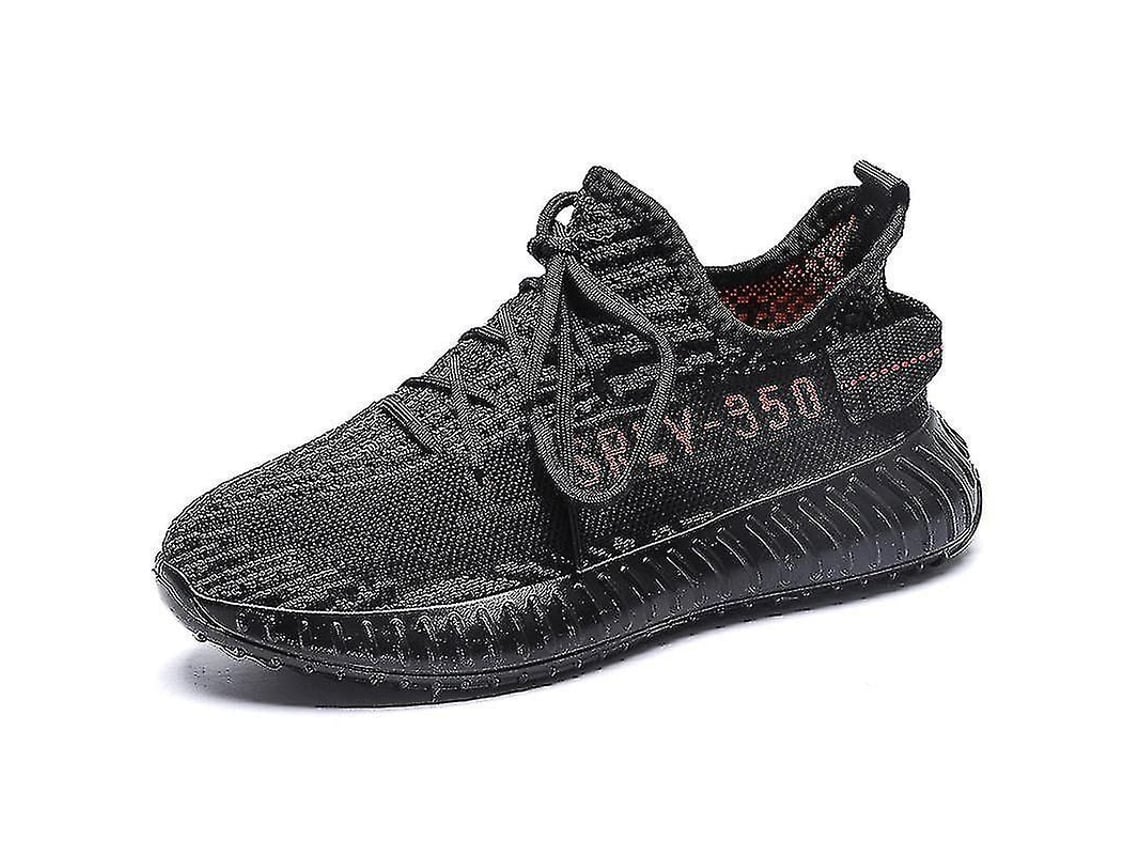 2026-zapatillas Deportivas Para Hombre Yf350 Transpirables Antideslizantes Confortables Suelas De Caucho
