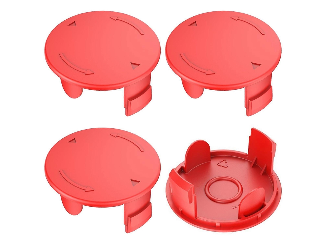 Tapas De Repuesto Para Carretes Bosch Art 30-36 Li 24 27 30, 1600a00x61 1600a00du0 F016l72438