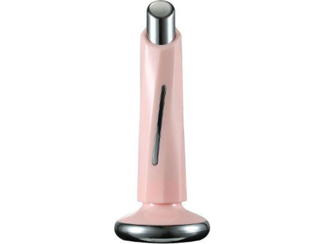Masajeador Facial 0314-h57 Rosa*