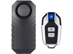 Control Remoto Con Sensor De Movimiento
