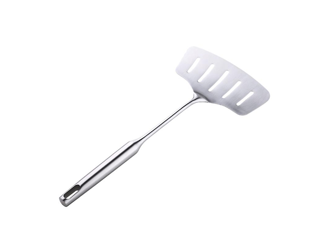 1 Uds Espátula Giratoria
