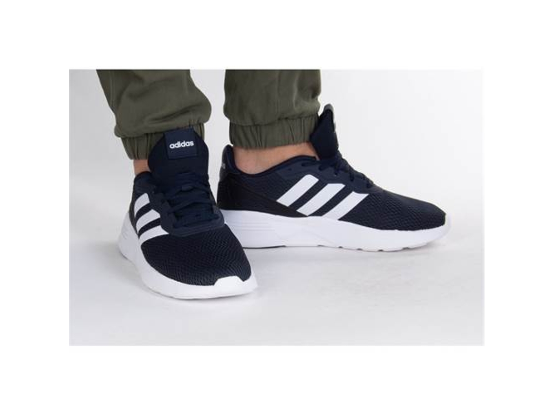 Zapatillas adidas nebzed clearance