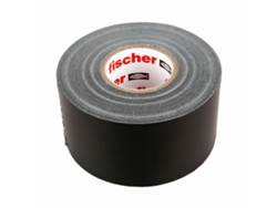 Cinta americana Fischer 560903