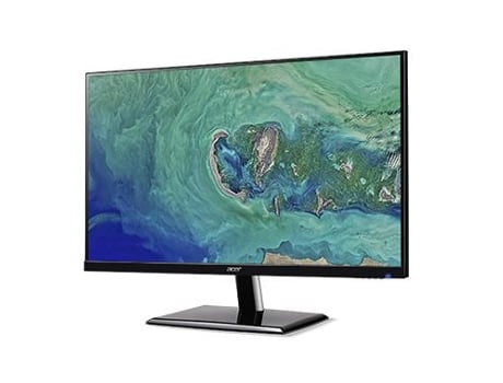 Monitor ACER EH273bix (27" - 4 ms - 75 Hz)