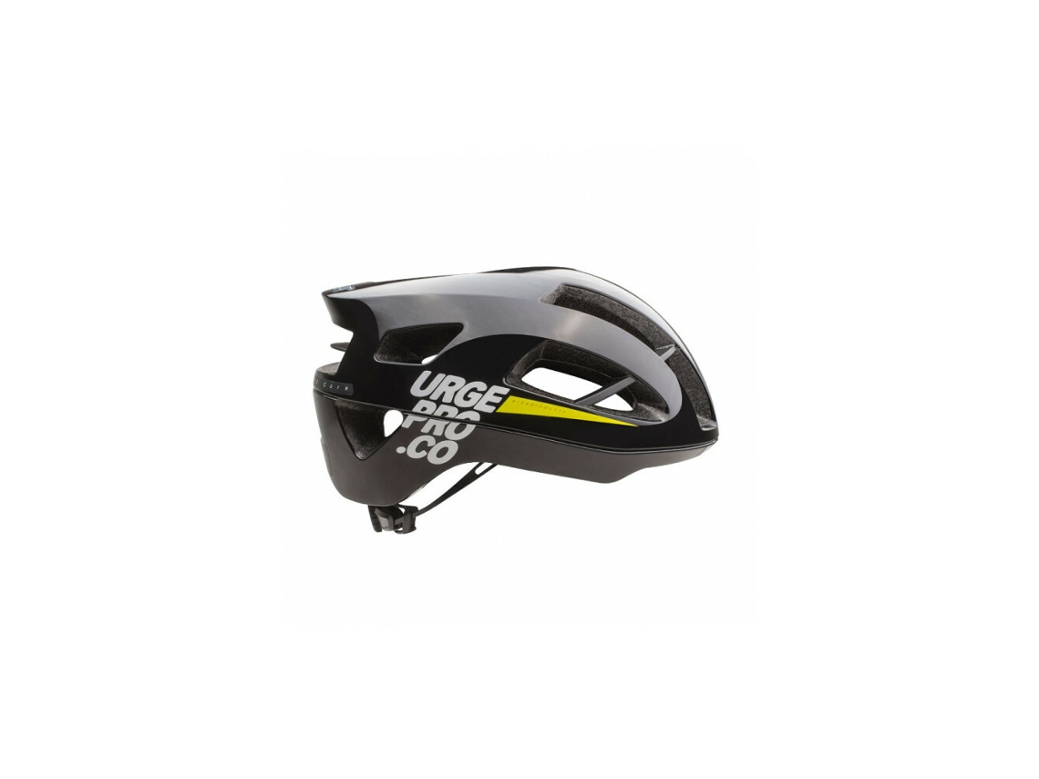 Casco de bicicleta Urge papingo