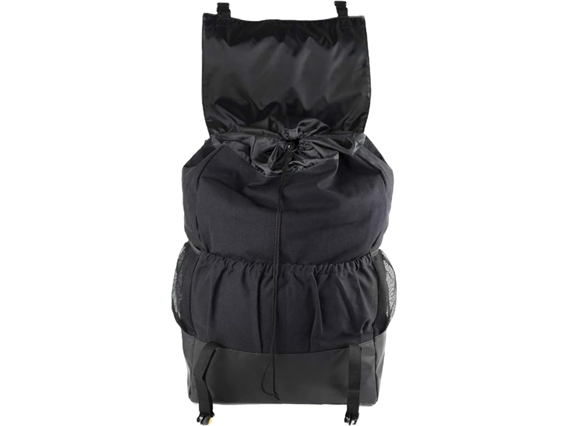 Bolsa Para Rueda De Repuesto Para Camión, Equipo De Camping, Vehículo