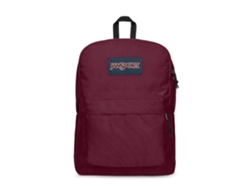 Mochila JANSPORT (TU)