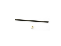 Whiterc Era A60 A61 Rc Helicopter Spare Parts Main Shaft